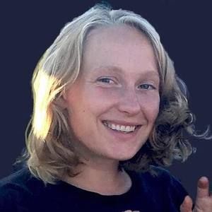 Meet your Posher, Kyra